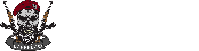DarkblowPB Reborn